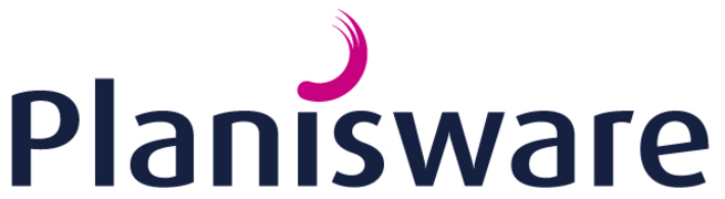 Planisware