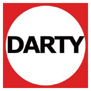 Darty
