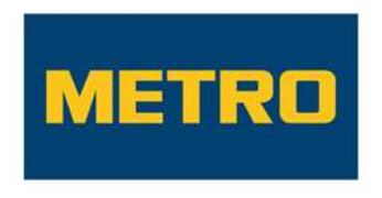 Metro