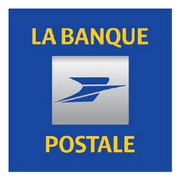 La Banque Postale