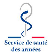 Service de santé des armées