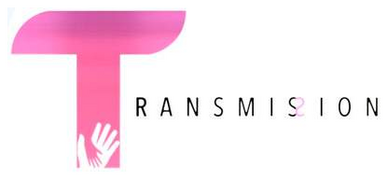 Transmission