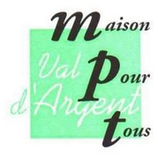 Maison Val d'Argent pour tous